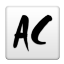 Action Complete Icon 64x64 png